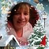 nathaliebilo533